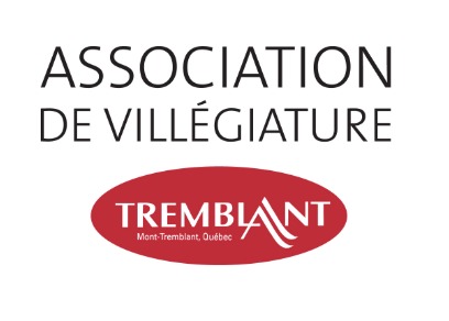 Association de Villégiature Tremblant Association de Villégiature Tremblant